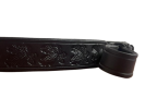 RZ07 Řemen na zbraň nepodšitý 3 cm - Obrázek (1)